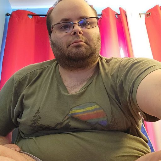 TylerMcGill nude sex image