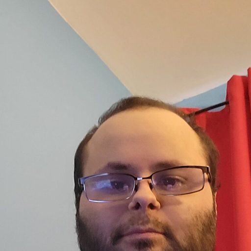 TylerMcGill nude sex image