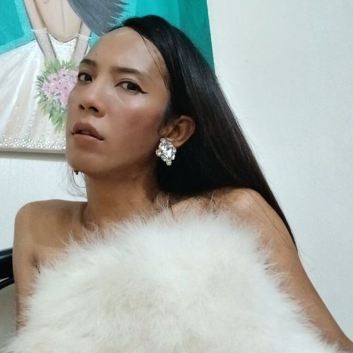 TyraMae hd nude image