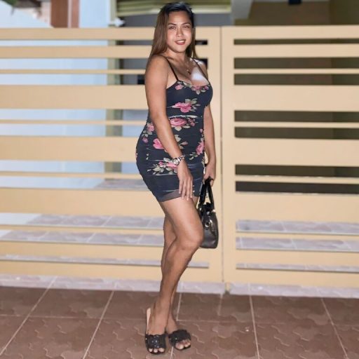 TyraSalsalita anal videos image