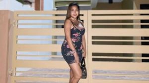 TyraSalsalita anal videos image