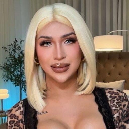 TyraWilson live video image