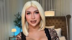 TyraWilson preview