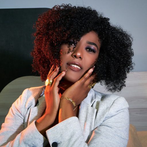 TyraWoods hd nude image