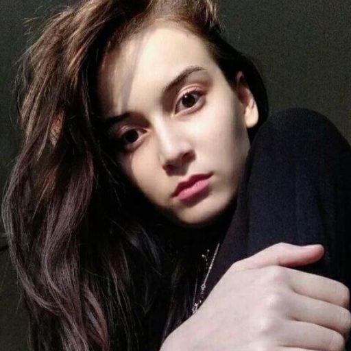 UdelaGorbett pics xxx image