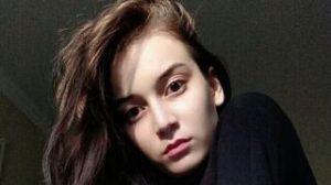 UdelaGorbett preview