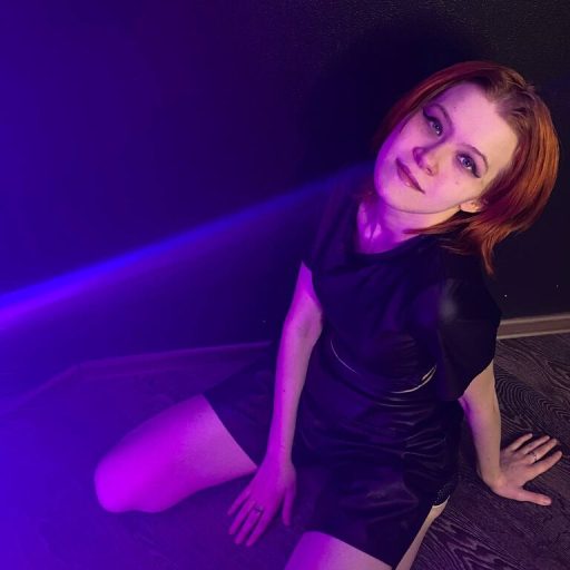 UlaKorso pictures toy image