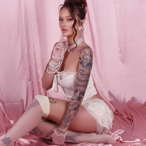 UliKuper free dildo image