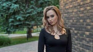 UmaBailey preview