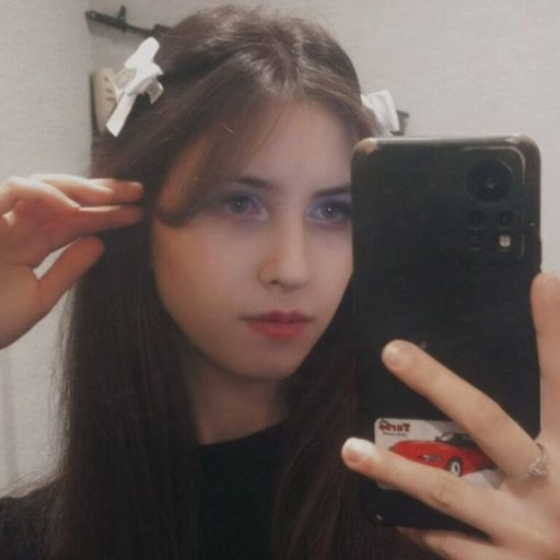 UmbraElyon vibrator lj image