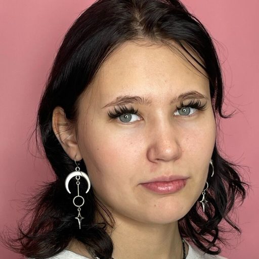 UnaWibbenmeyer naked porn image