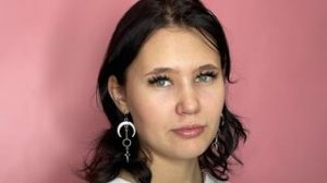 UnaWibbenmeyer naked porn image