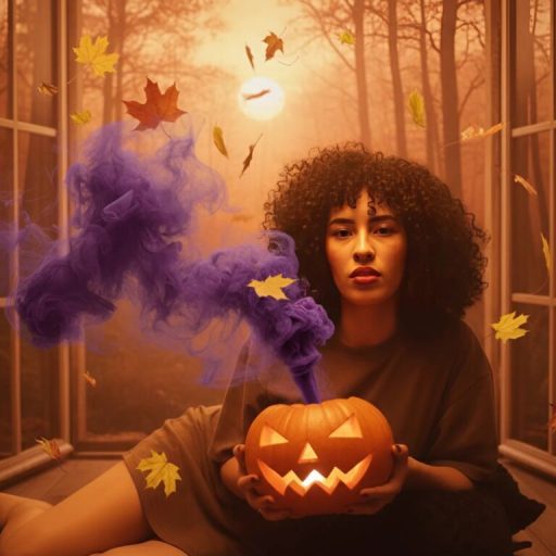 UrsulaHill toy jasmin image