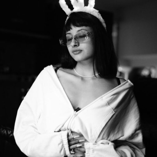 UrsulaLorn lj cam image