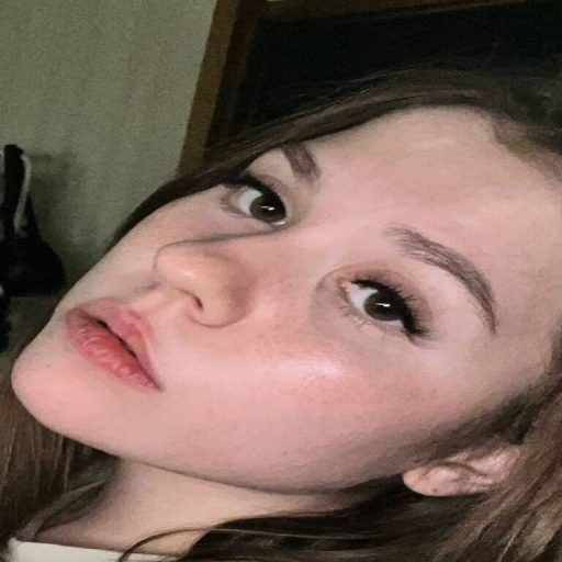 UshaNakama anal videos image