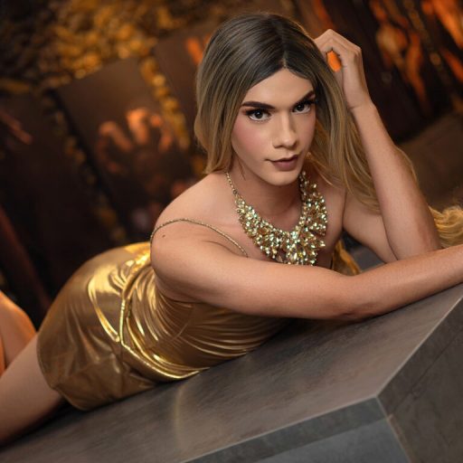 VALENTINADUBOIS video photos image