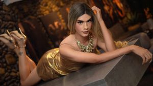 VALENTINADUBOIS preview