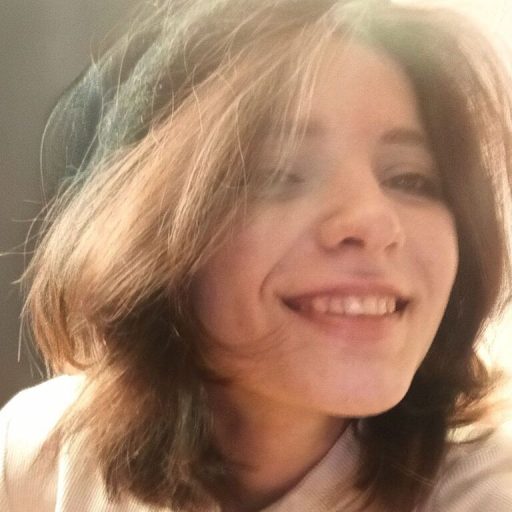 VadaVelzeboer livejasmin fuck image