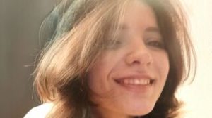 VadaVelzeboer preview