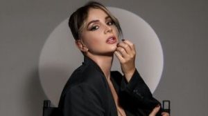 ValAfrodita preview