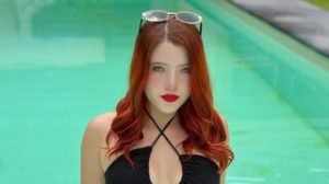 ValMercheyer preview