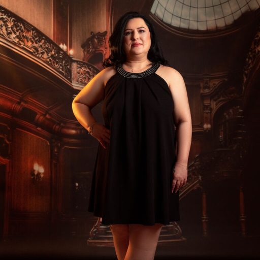 ValarieMorrison strip amateur image