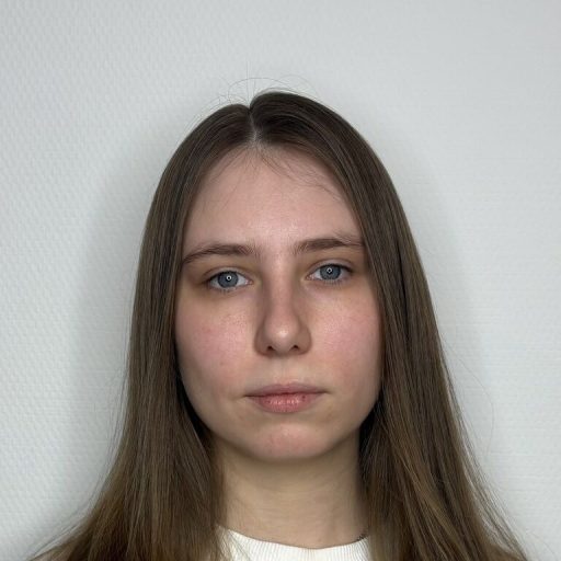 ValdaEdminster amateur lush image