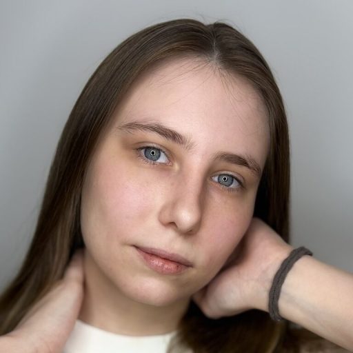 ValdaEdminster amateur lush image