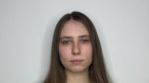 ValdaEdminster preview