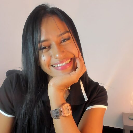 ValdriCanela strip amateur image