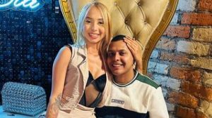 ValenAndRonald preview