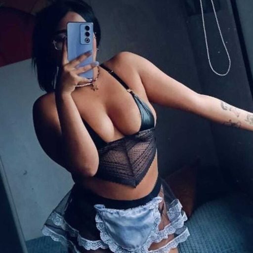 ValenCadavid videos pics image