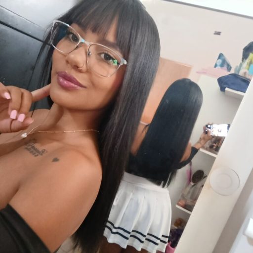 ValenEscobar cam naked image