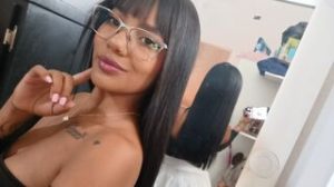 ValenEscobar preview