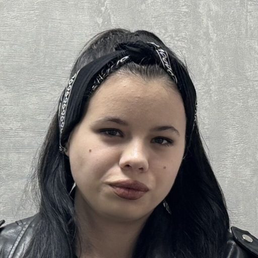 ValenciaThornfie free dildo image