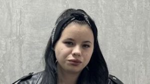 ValenciaThornfie preview