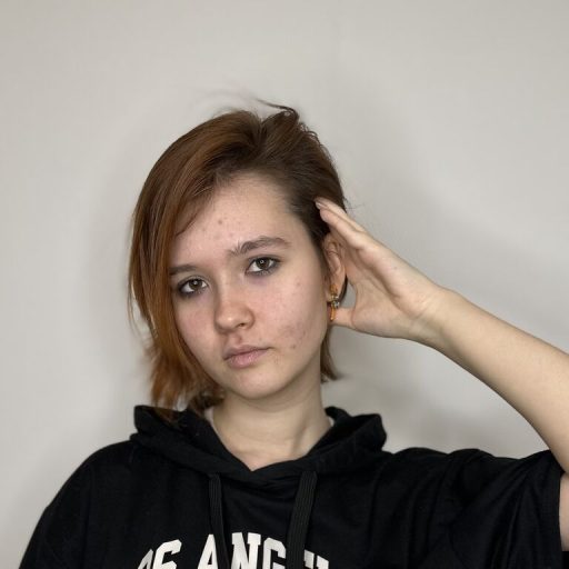 ValeneDittemore livejasmin fuck image