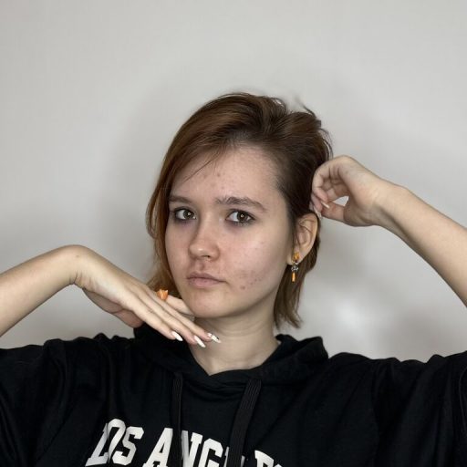 ValeneDittemore livejasmin fuck image