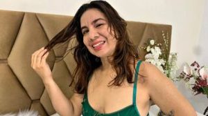 ValentinaBellini preview