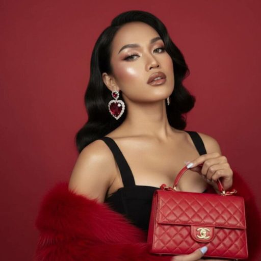 ValentinaCarolin lj cam image