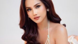 ValentinaCartier preview