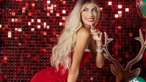 ValentinaFerrary preview