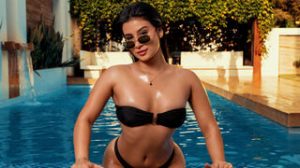 ValentinaFord livejasmin fuck image