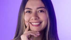 ValentinaForest preview