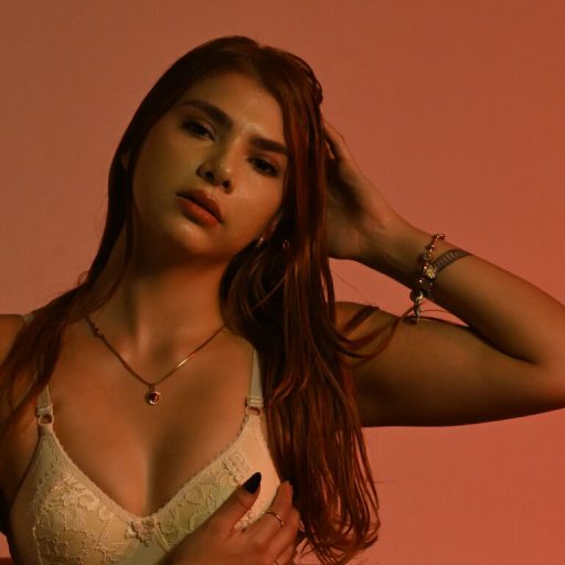 ValentinaGomez photos webcam image