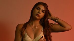 ValentinaGomez preview
