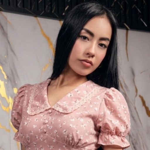 ValentinaKors free dildo image
