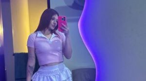 ValentinaLuxe preview