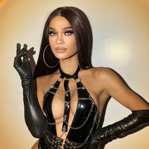 ValentinaMoone toy jasmin image
