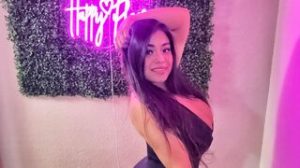 ValentinaOchoaah preview